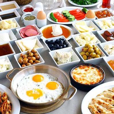 صبحانه ایرانی 401-min