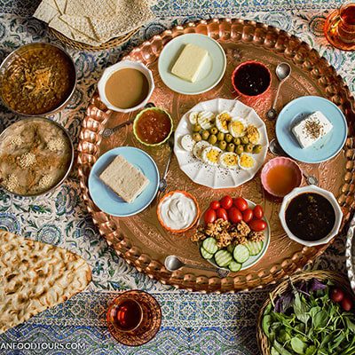 صبحانه ایرانی_401-min