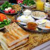 صبحانه ایرانی_402-min