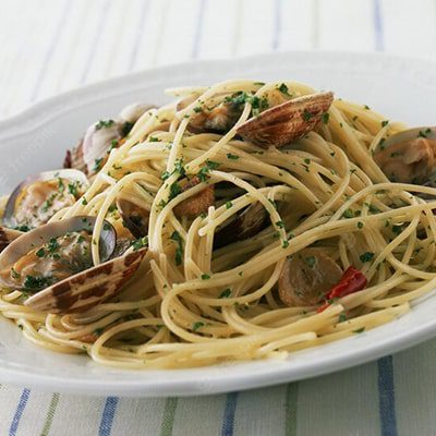 اسپاگتی بلونز401-min