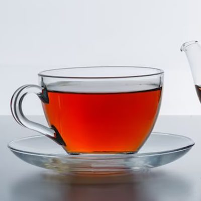 چای دمی5-min