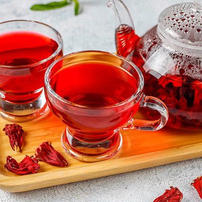 چای زعفران2-min