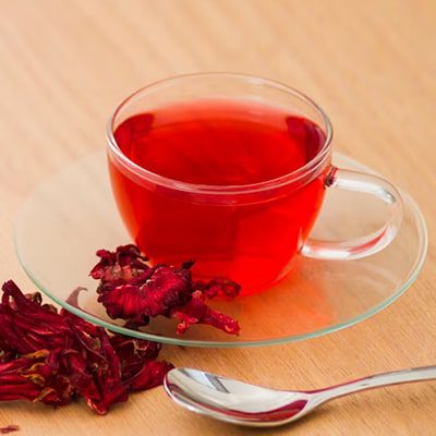 چای زعفران4-min