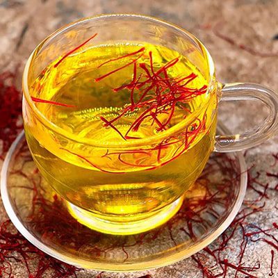 چای زعفران401-min