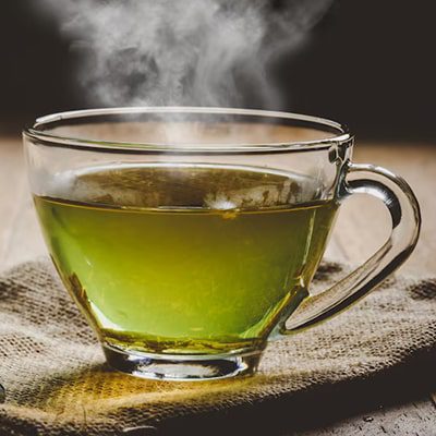 چای سبز3-min