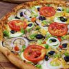 پیتزا سبزیجات404-min
