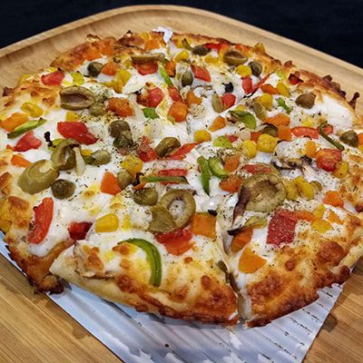 پیتزا سبزیجات405-min