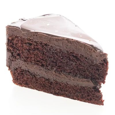کیک شکلاتی1-min