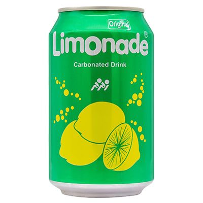 لیموناد قوطی7-min