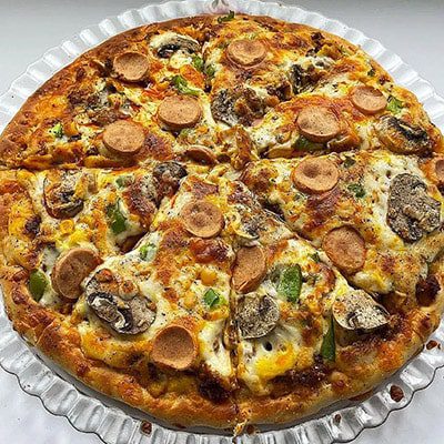 پیتزا مرغ 406-min
