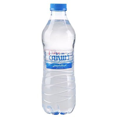 آب معدنی کوچک2-min