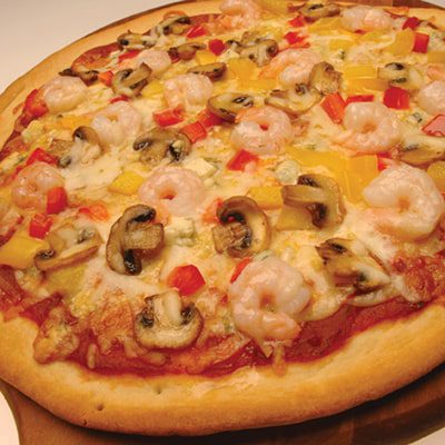 پیتزا میگو404-min