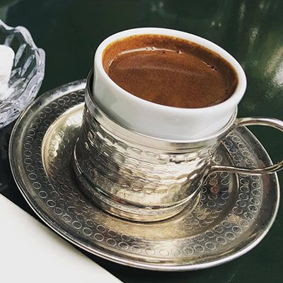 قهوه یونانی401-min