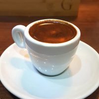 قهوه یونانی407-min