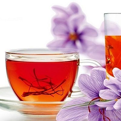 چای+زعفران402-min
