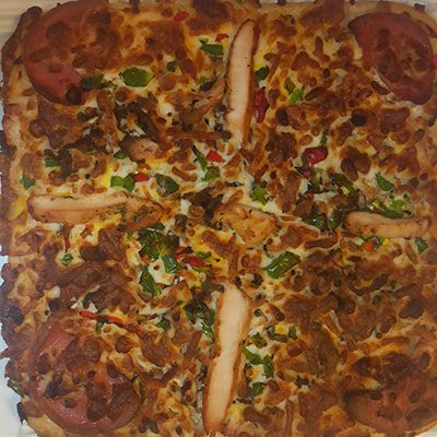 Ata_pizza 402-min