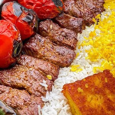 kabab-chenjeh-recipe 401-min